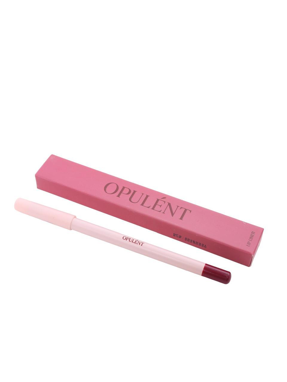 Lip Liner