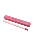 Lip-liner 02