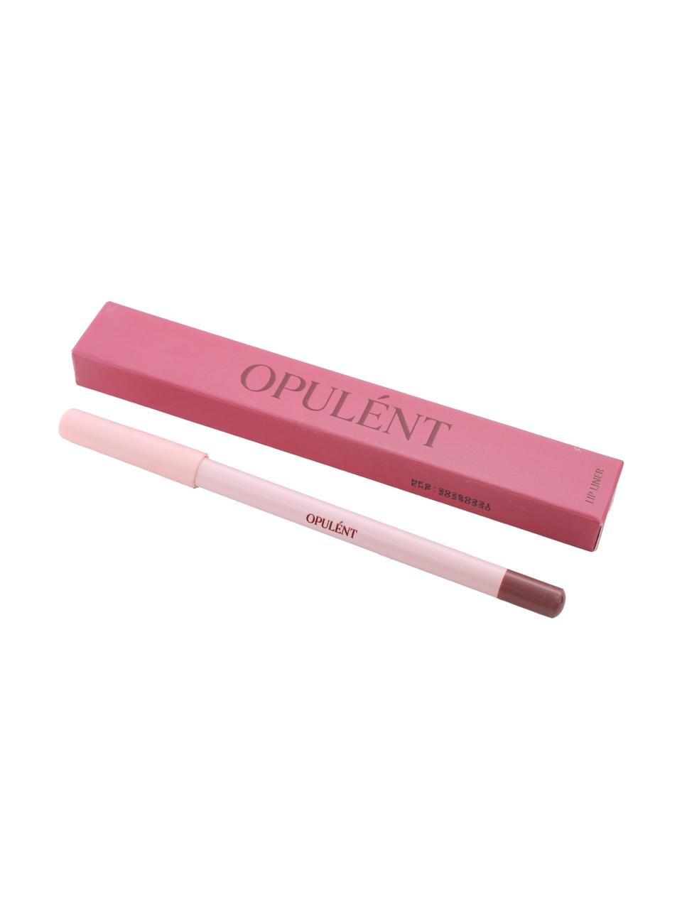Lip Liner