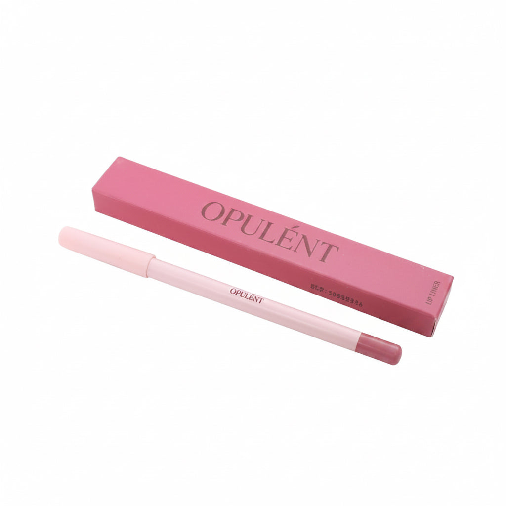 Lip Liner