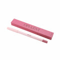 Lip Liner
