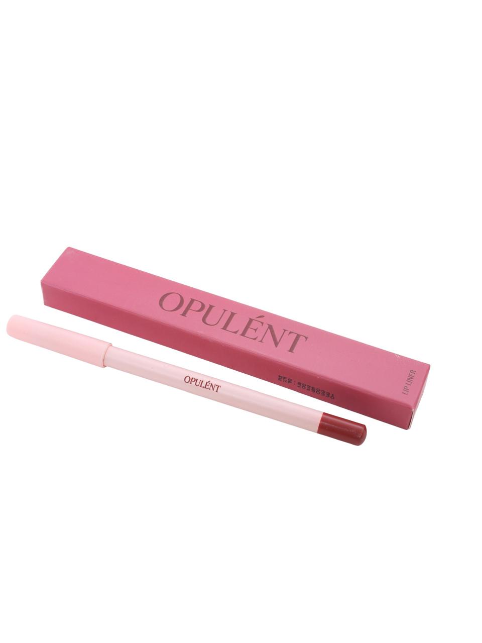 Lip Liner
