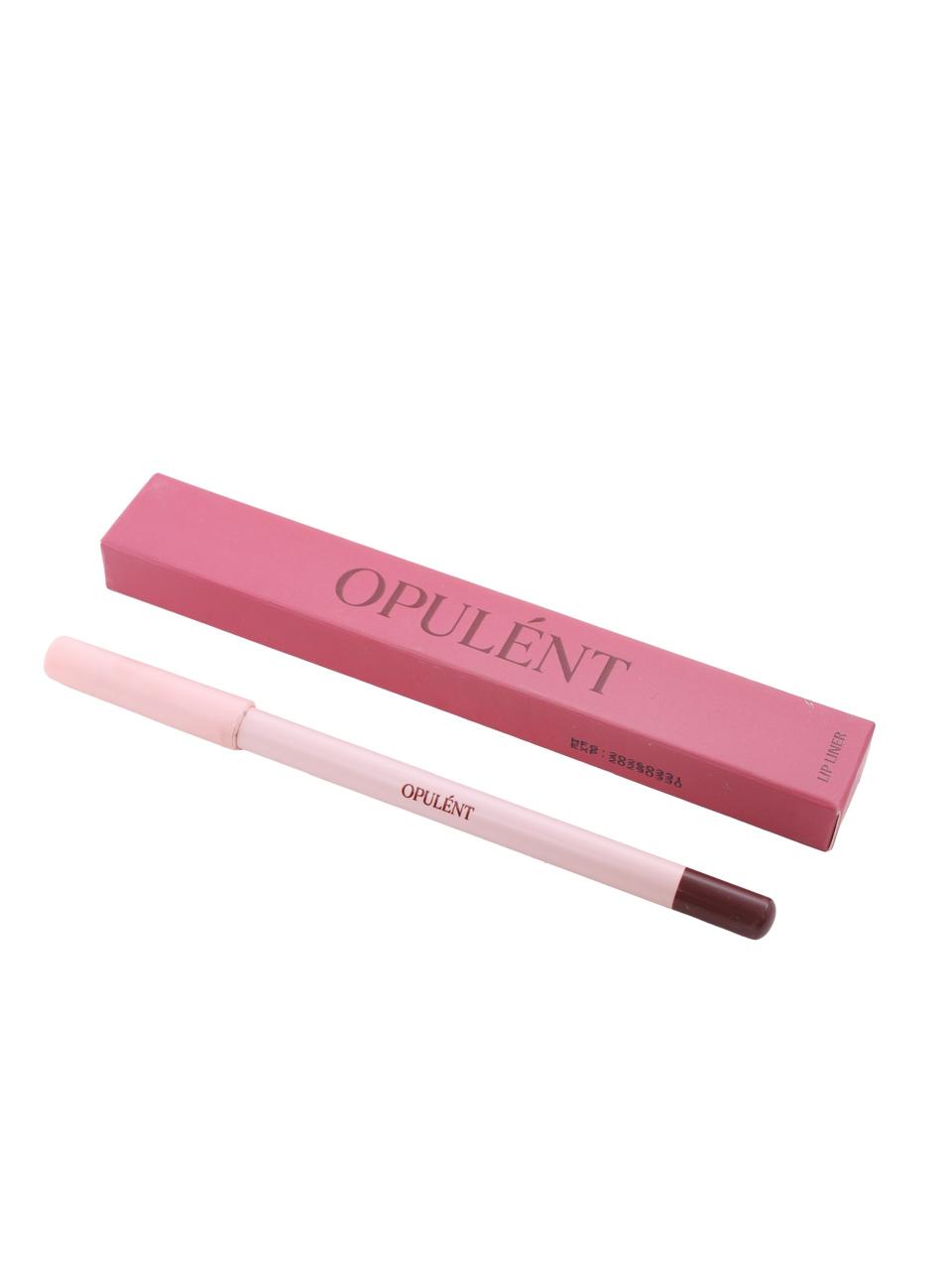 Lip Liner