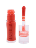 Joy Gloss