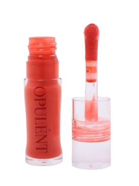 Joy Gloss