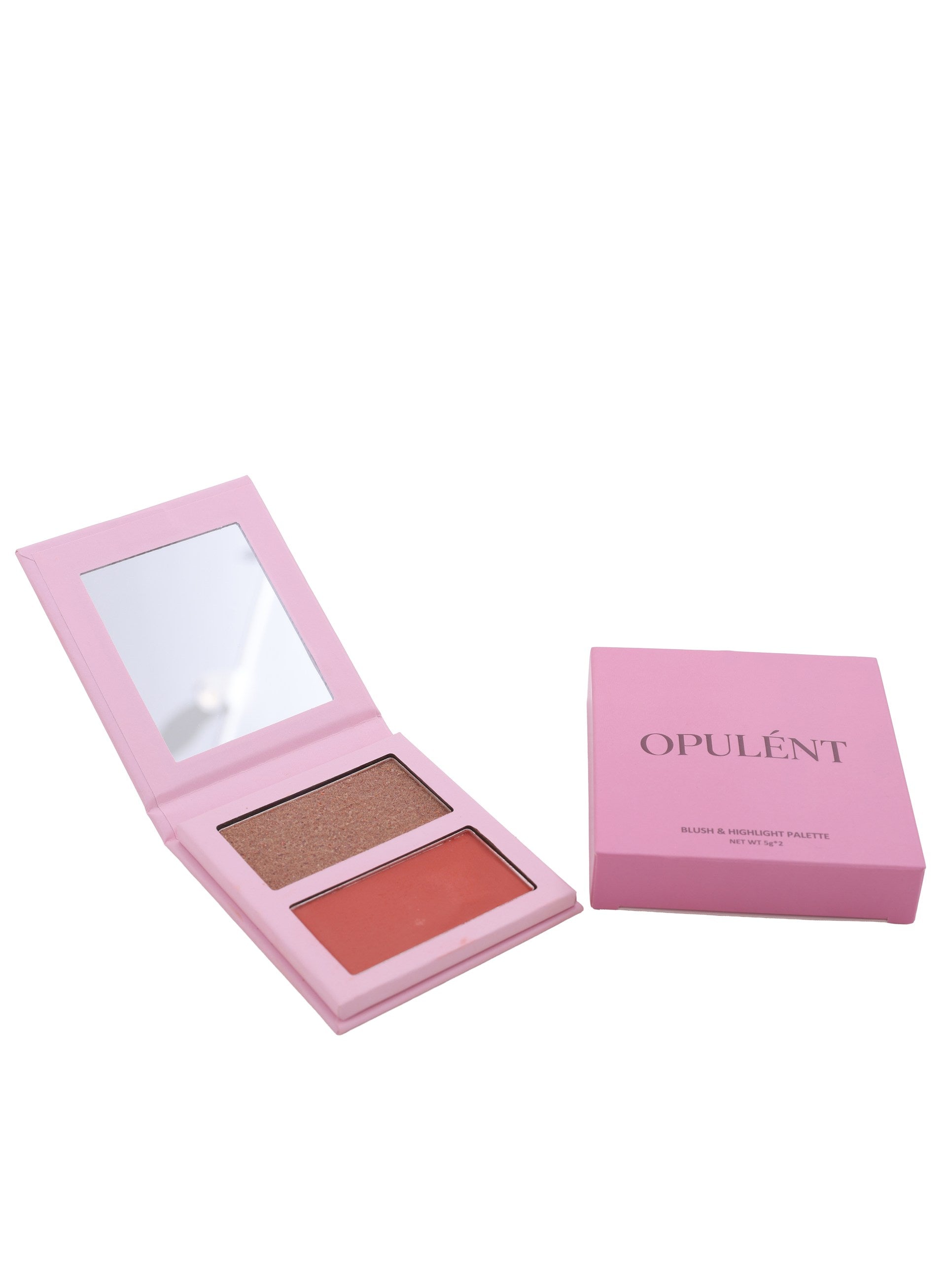 Blush 02
