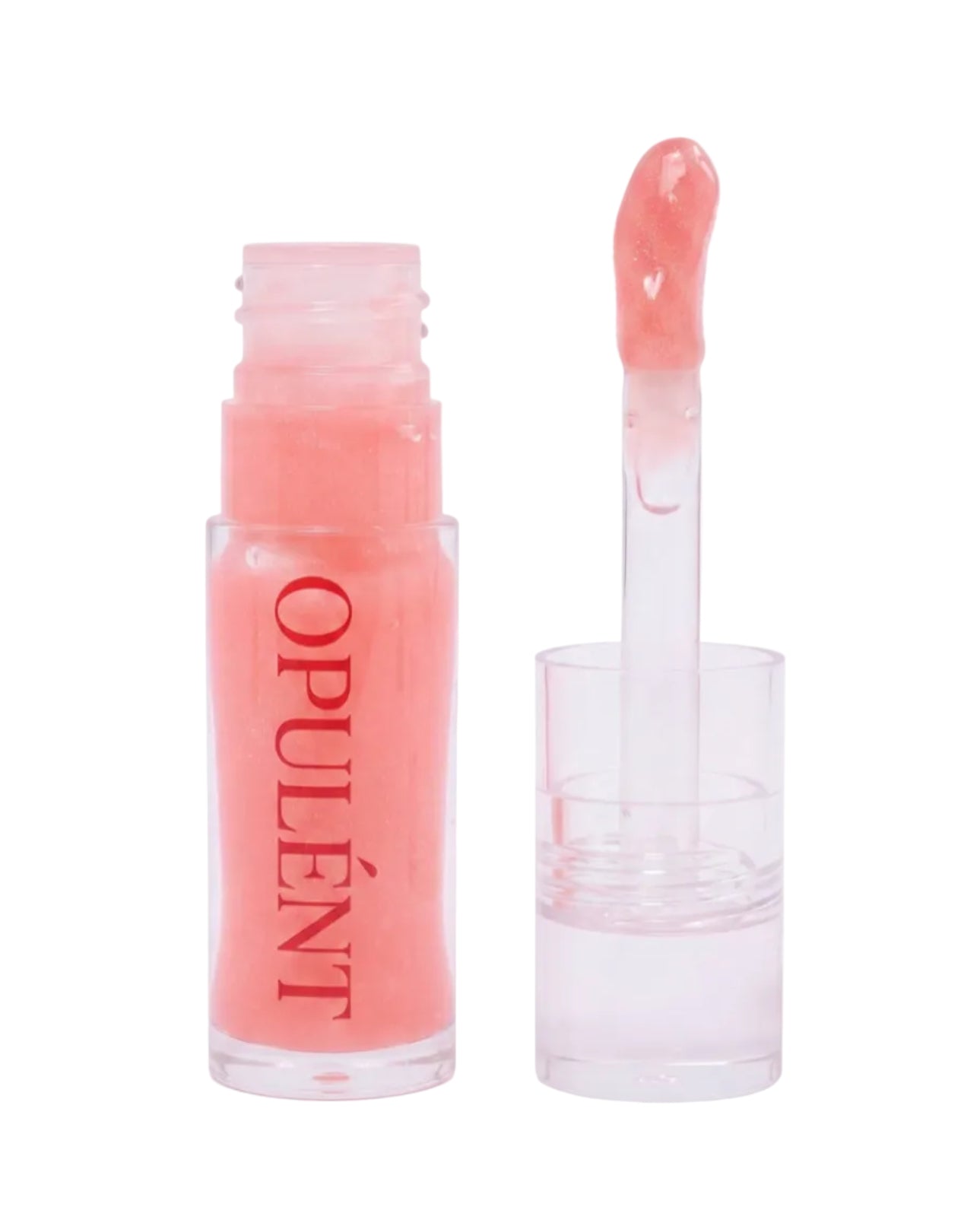 Gloss