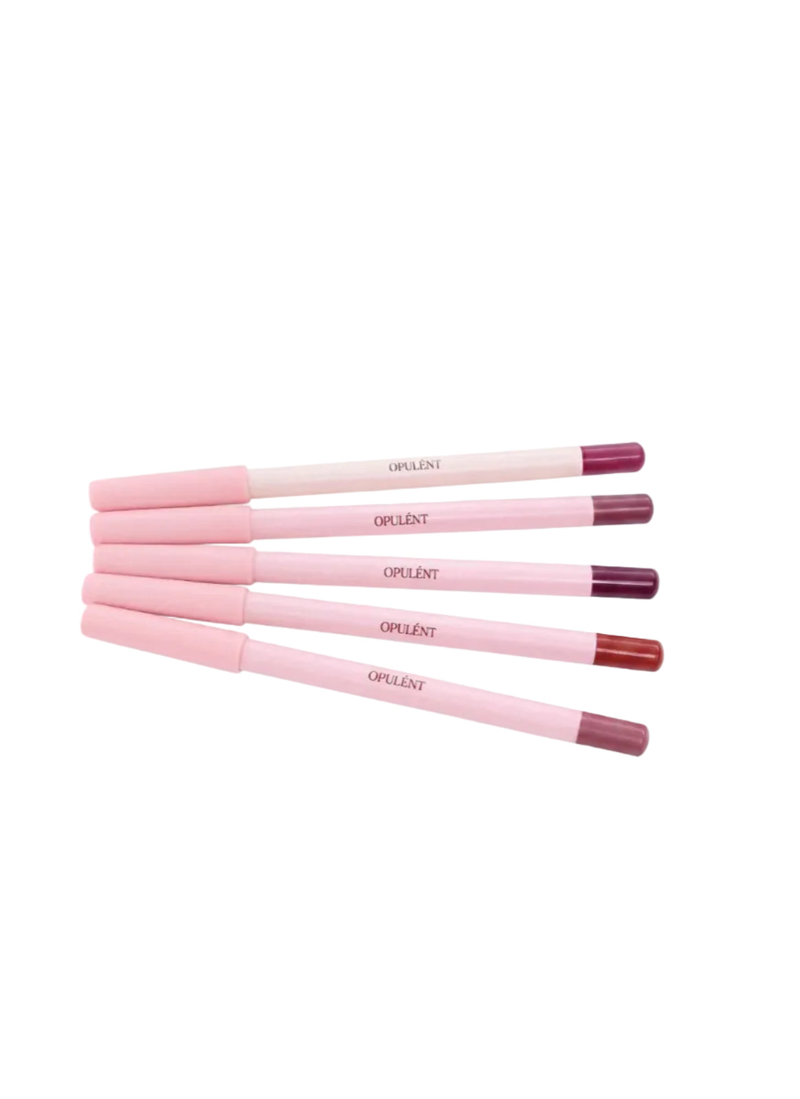 Lip Liner
