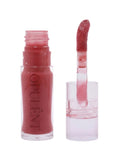 Rosy Gloss