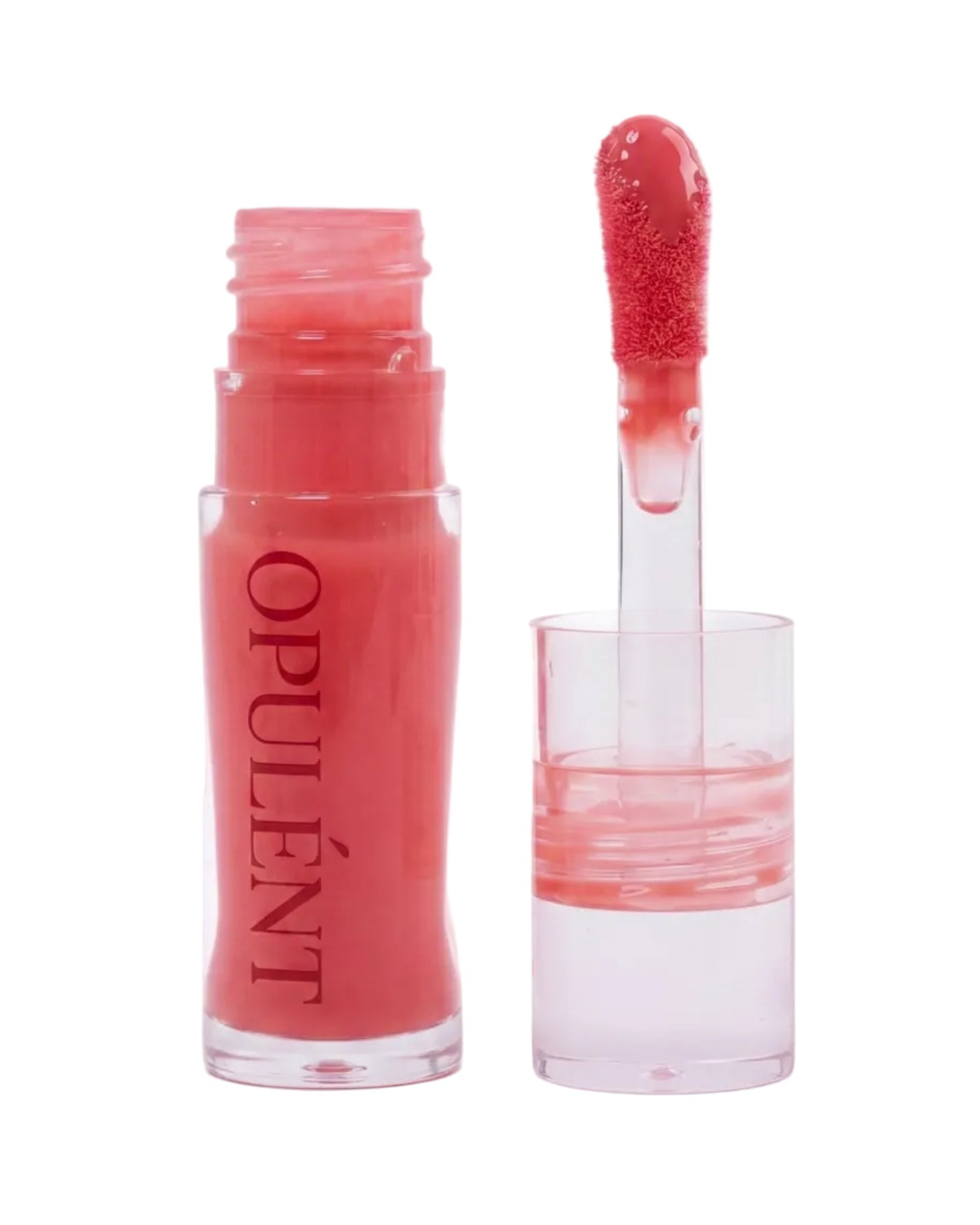 Gloss